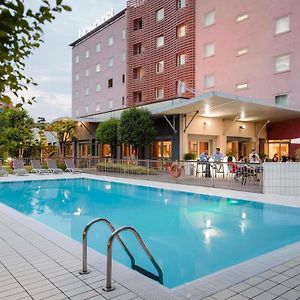 Novotel Brescia 2